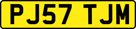 PJ57TJM