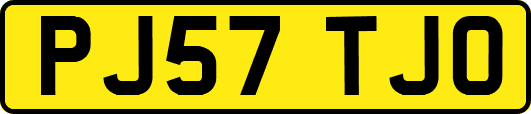 PJ57TJO