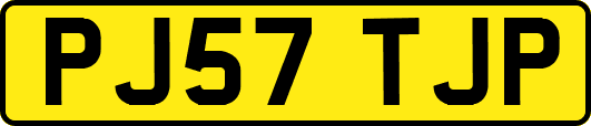 PJ57TJP