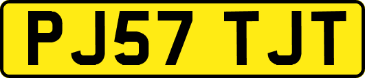 PJ57TJT