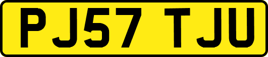 PJ57TJU