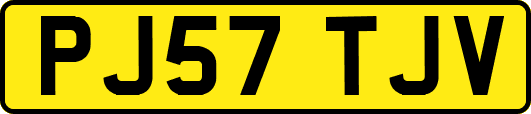PJ57TJV