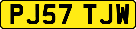 PJ57TJW