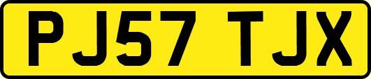 PJ57TJX