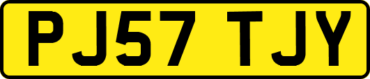 PJ57TJY