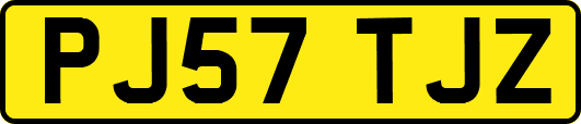 PJ57TJZ