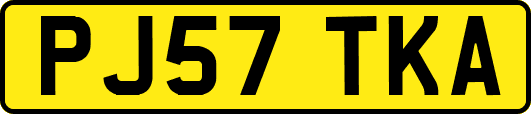 PJ57TKA