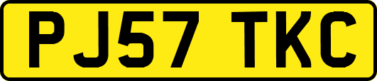 PJ57TKC