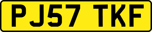 PJ57TKF