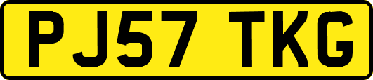 PJ57TKG