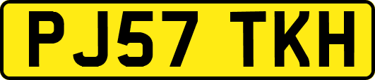 PJ57TKH