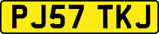 PJ57TKJ