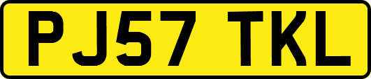PJ57TKL
