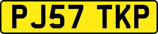 PJ57TKP