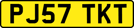 PJ57TKT