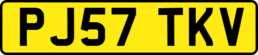 PJ57TKV