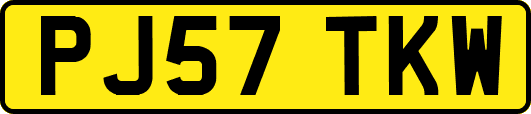 PJ57TKW