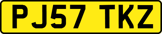 PJ57TKZ