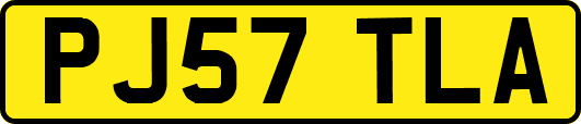 PJ57TLA