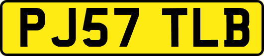 PJ57TLB