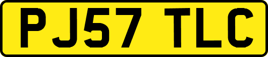 PJ57TLC
