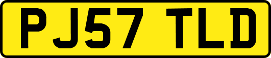 PJ57TLD