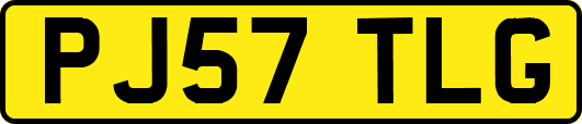 PJ57TLG