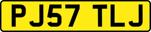 PJ57TLJ