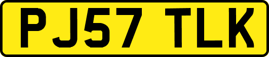 PJ57TLK