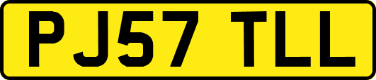 PJ57TLL