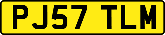 PJ57TLM