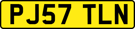 PJ57TLN