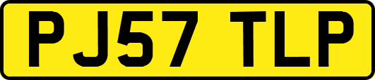 PJ57TLP