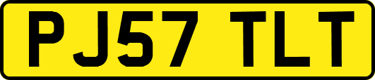 PJ57TLT