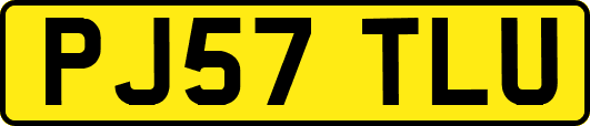 PJ57TLU