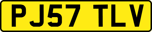 PJ57TLV