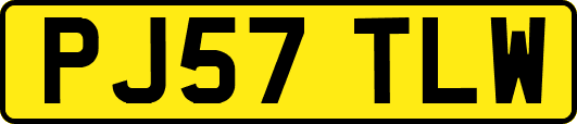 PJ57TLW