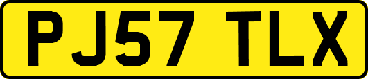 PJ57TLX