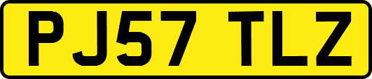 PJ57TLZ