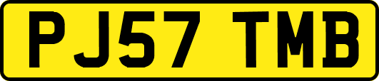 PJ57TMB