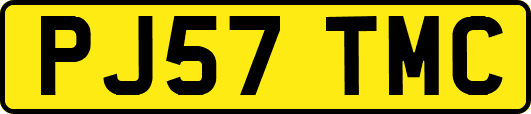 PJ57TMC