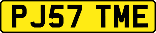 PJ57TME