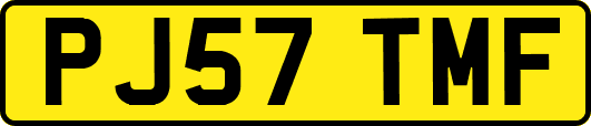 PJ57TMF