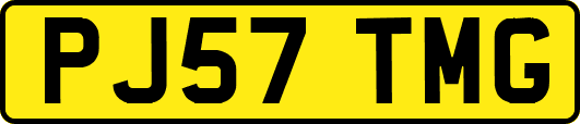 PJ57TMG
