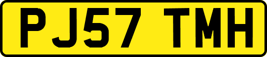 PJ57TMH
