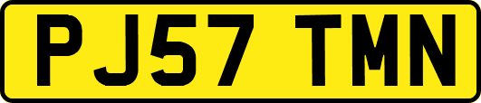 PJ57TMN