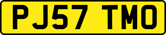 PJ57TMO
