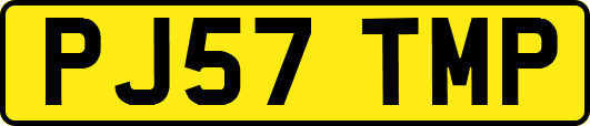 PJ57TMP