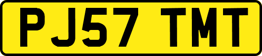PJ57TMT