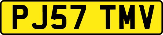 PJ57TMV